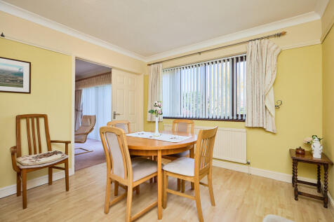 Edward Knight 202...