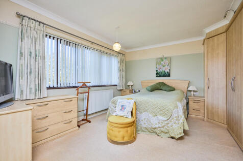 Edward Knight 202...