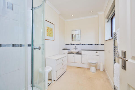 Edward Knight 202...