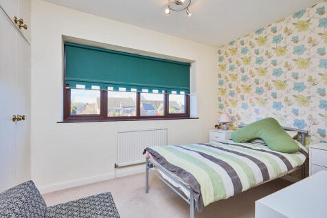 Edward Knight 202...