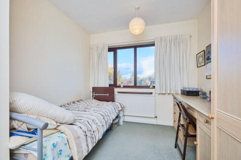 Edward Knight 202...