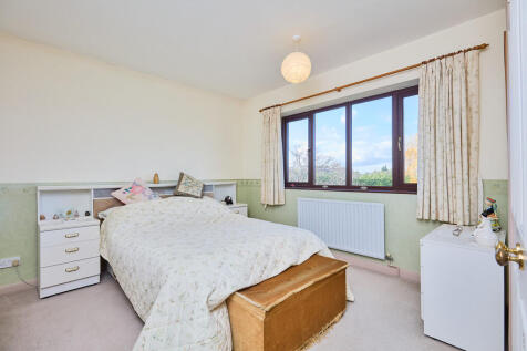 Edward Knight 202...