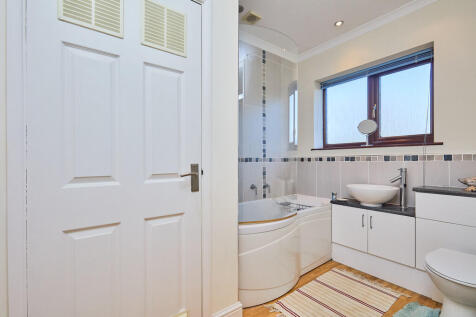 Edward Knight 202...