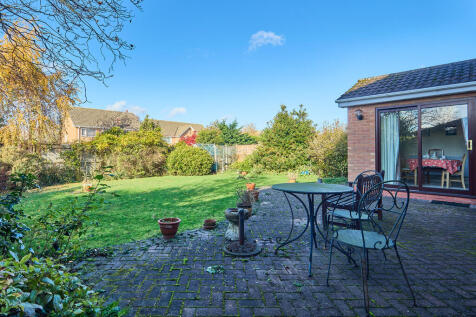 Edward Knight 202...