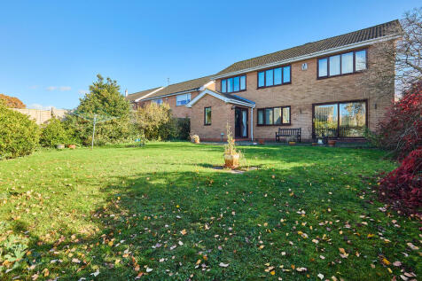 Edward Knight 202...