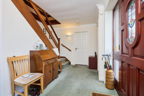 Edward Knight 202...