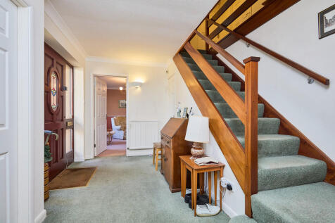 Edward Knight 202...