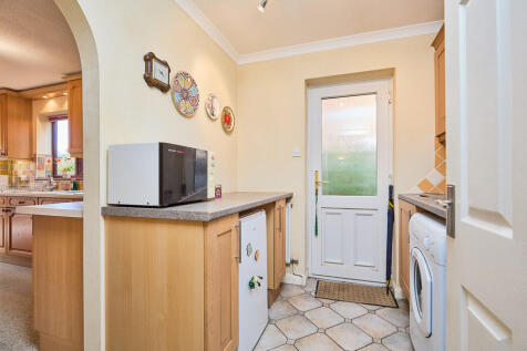 Edward Knight 202...