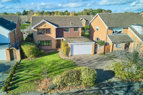 Edward Knight 202...