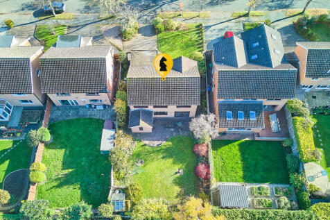 Edward Knight 202...