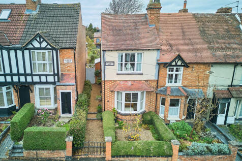 Edward Knight 202...