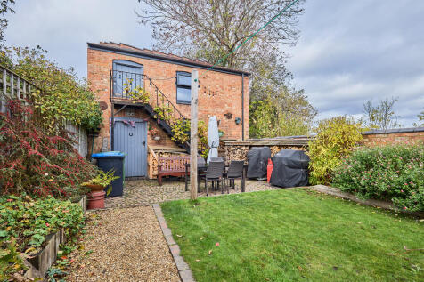 Edward Knight 202...