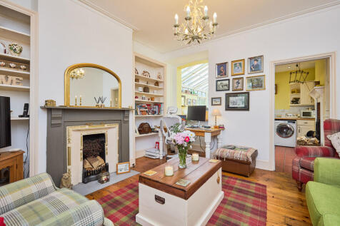 Edward Knight 202...