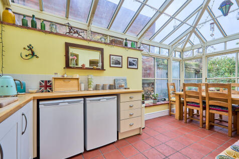 Edward Knight 202...