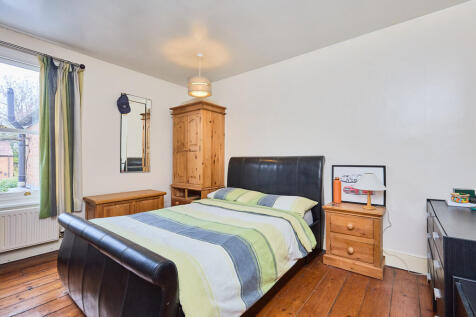 Edward Knight 202...