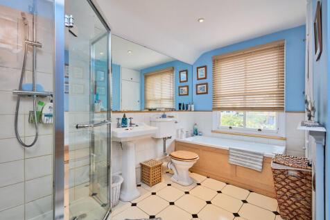 Edward Knight 202...