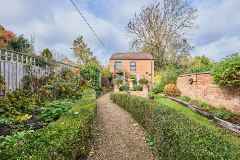 Edward Knight 202...