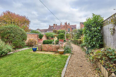 Edward Knight 202...