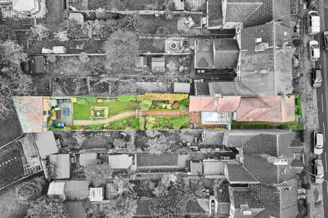 Edward Knight 202...