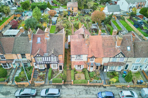 Edward Knight 202...