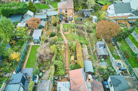 Edward Knight 202...