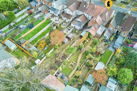 Edward Knight 202...