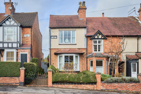 Edward Knight 202...