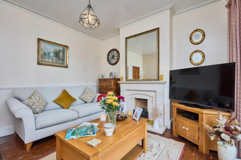 Edward Knight 202...