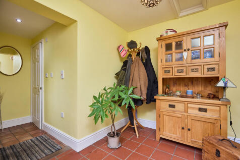 Edward Knight 202...