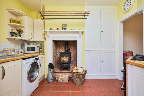 Edward Knight 202...