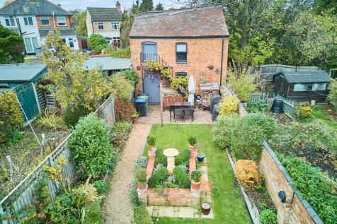 Edward Knight 202...