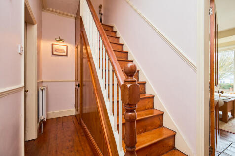 Edward Knight 202...