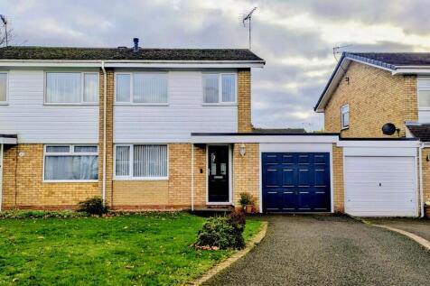 PXL_20251106_1322...