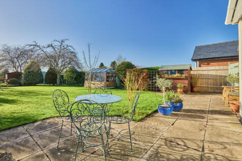 Edward Knight 202...