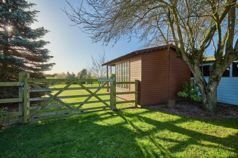 Edward Knight 202...