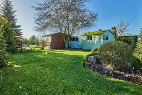 Edward Knight 202...