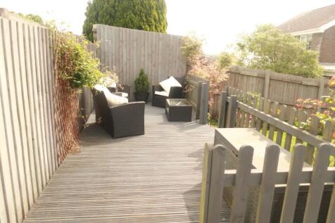 Property Image 22