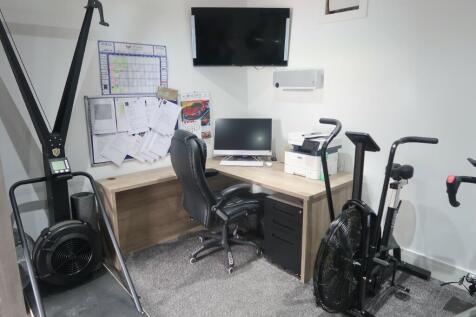 Property Image 47