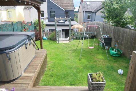Property Image 41