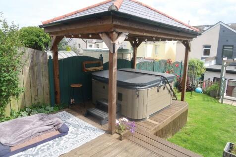 Property Image 42