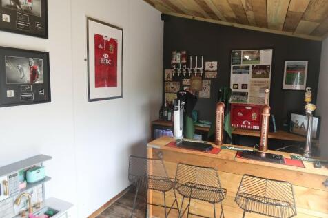 Property Image 44