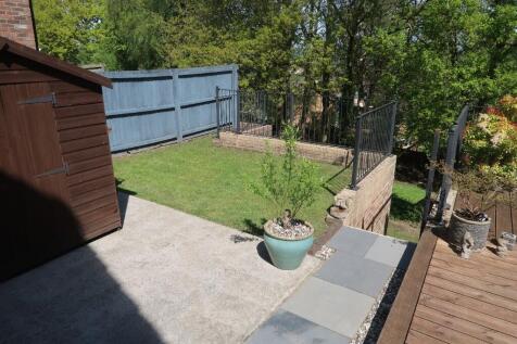 Property Image 29