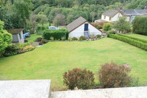Property Image 43