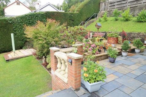 Property Image 44