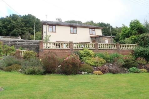 Property Image 51