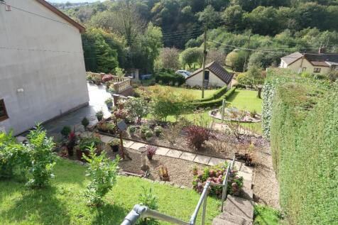 Property Image 52