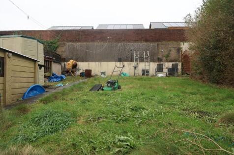 Property Image 18