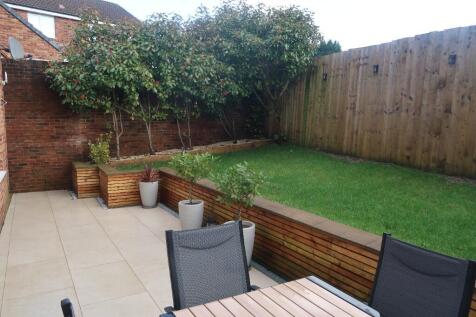 Property Image 32