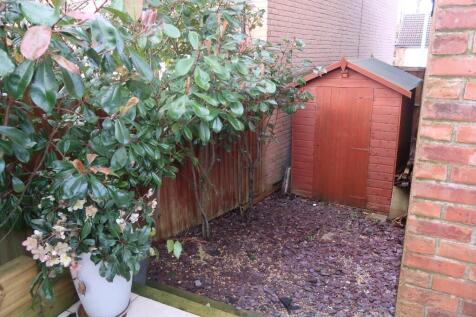 Property Image 34