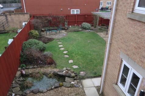 Property Image 34